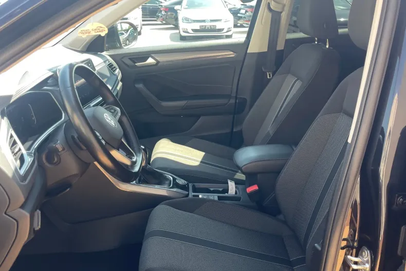 Volkswagen T-Roc din 2022 cu 148.000 km - oferta VOL244416 - foto 29