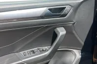 Volkswagen T-Roc din 2022 cu 148.000 km - oferta VOL244416 - foto 30