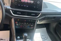 Volkswagen T-Roc din 2022 cu 148.000 km - oferta VOL244416 - foto 31