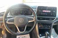 Volkswagen T-Roc din 2022 cu 148.000 km - oferta VOL244416 - foto 36