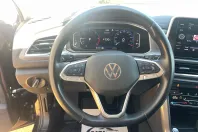 Volkswagen T-Roc din 2022 cu 148.000 km - oferta VOL244416 - foto 37