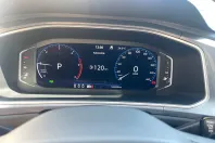 Volkswagen T-Roc din 2022 cu 148.000 km - oferta VOL244416 - foto 38