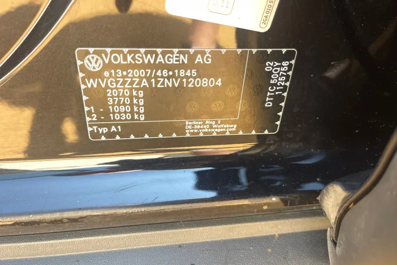 Volkswagen T-Roc din 2022 cu 148.000 km - oferta VOL244416 - foto 39
