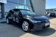 Volkswagen Golf din 2026 cu 6.000 km - oferta VOL244417 - foto 1