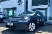 Volkswagen Golf din 2026 cu 6.000 km - oferta VOL244417 - foto 2