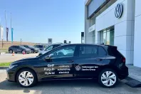 Volkswagen Golf din 2026 cu 6.000 km - oferta VOL244417 - foto 4