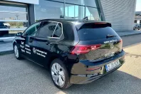 Volkswagen Golf din 2026 cu 6.000 km - oferta VOL244417 - foto 5