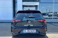 Volkswagen Golf din 2026 cu 6.000 km - oferta VOL244417 - foto 6