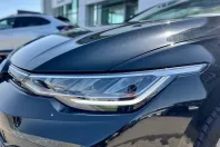 Volkswagen Golf din 2026 cu 6.000 km - oferta VOL244417 - foto 8