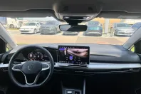 Volkswagen Golf din 2026 cu 6.000 km - oferta VOL244417 - foto 13