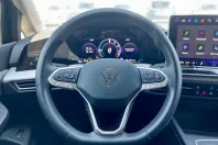 Volkswagen Golf din 2026 cu 6.000 km - oferta VOL244417 - foto 16