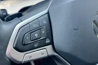 Volkswagen Golf din 2026 cu 6.000 km - oferta VOL244417 - foto 17