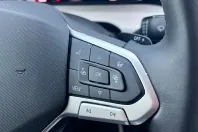 Volkswagen Golf din 2026 cu 6.000 km - oferta VOL244417 - foto 18