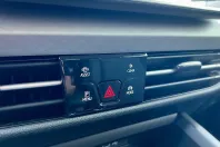 Volkswagen Golf din 2026 cu 6.000 km - oferta VOL244417 - foto 21