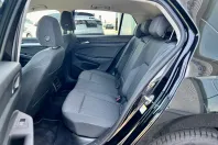 Volkswagen Golf din 2026 cu 6.000 km - oferta VOL244417 - foto 32