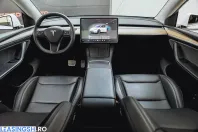 Tesla Model Y din 2023 cu 98.480 km - oferta TES244418 - foto 3