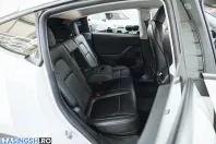 Tesla Model Y din 2023 cu 98.480 km - oferta TES244418 - foto 4