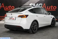 Tesla Model Y din 2023 cu 98.480 km - oferta TES244418 - foto 5