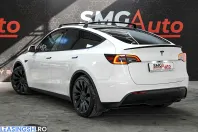 Tesla Model Y din 2023 cu 98.480 km - oferta TES244418 - foto 6