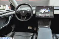 Tesla Model Y din 2023 cu 98.480 km - oferta TES244418 - foto 7