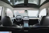 Tesla Model Y din 2023 cu 98.480 km - oferta TES244418 - foto 8