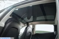 Tesla Model Y din 2023 cu 98.480 km - oferta TES244418 - foto 9
