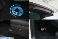 Tesla Model Y din 2023 cu 98.480 km - oferta TES244418 - foto 11