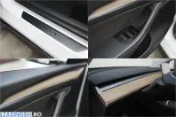 Tesla Model Y din 2023 cu 98.480 km - oferta TES244418 - foto 12
