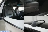Tesla Model Y din 2023 cu 98.480 km - oferta TES244418 - foto 13