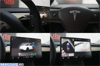 Tesla Model Y din 2023 cu 98.480 km - oferta TES244418 - foto 15
