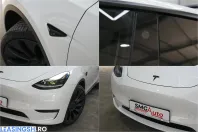 Tesla Model Y din 2023 cu 98.480 km - oferta TES244418 - foto 22