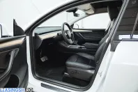 Tesla Model Y din 2023 cu 98.480 km - oferta TES244418 - foto 24
