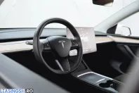 Tesla Model Y din 2023 cu 98.480 km - oferta TES244418 - foto 28
