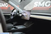 Tesla Model Y din 2023 cu 98.480 km - oferta TES244418 - foto 29