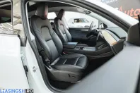 Tesla Model Y din 2023 cu 98.480 km - oferta TES244418 - foto 30