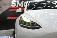 Tesla Model Y din 2023 cu 98.480 km - oferta TES244418 - foto 32