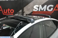 Tesla Model Y din 2023 cu 98.480 km - oferta TES244418 - foto 33