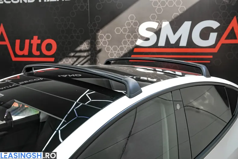 Tesla Model Y din 2023 cu 98.480 km - oferta TES244418 - foto 33