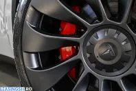 Tesla Model Y din 2023 cu 98.480 km - oferta TES244418 - foto 34