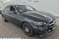 Mercedes-Benz C 180 (Clasa C) din 2021 cu 178.329 km - oferta MER244419 - foto 1