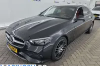 Mercedes-Benz C 180 (Clasa C) din 2021 cu 178.329 km - oferta MER244419 - foto 2