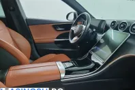 Mercedes-Benz C 180 (Clasa C) din 2021 cu 178.329 km - oferta MER244419 - foto 3