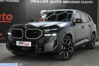 BMW XM (Seria X) din 2023 cu 22.600 km - oferta BMW244420 - foto 2