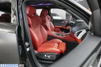 BMW XM (Seria X) din 2023 cu 22.600 km - oferta BMW244420 - foto 7