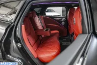 BMW XM (Seria X) din 2023 cu 22.600 km - oferta BMW244420 - foto 9