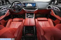 BMW XM (Seria X) din 2023 cu 22.600 km - oferta BMW244420 - foto 10