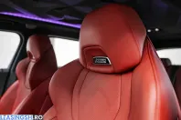 BMW XM (Seria X) din 2023 cu 22.600 km - oferta BMW244420 - foto 12