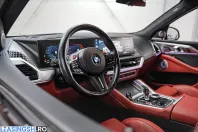BMW XM (Seria X) din 2023 cu 22.600 km - oferta BMW244420 - foto 13