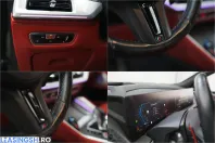 BMW XM (Seria X) din 2023 cu 22.600 km - oferta BMW244420 - foto 15