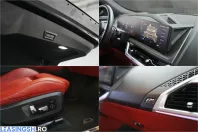 BMW XM (Seria X) din 2023 cu 22.600 km - oferta BMW244420 - foto 17